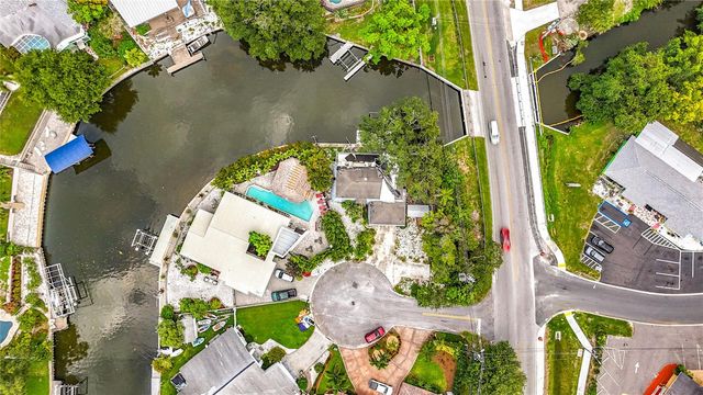 3511 NORTH CIR, Largo, FL 33770