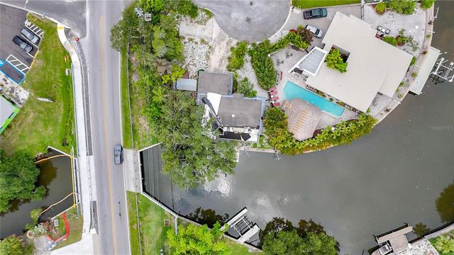 3511 NORTH CIR, Largo, FL 33770