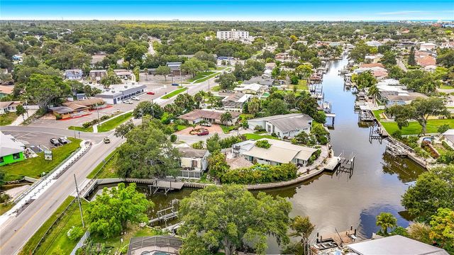 3511 NORTH CIR, Largo, FL 33770