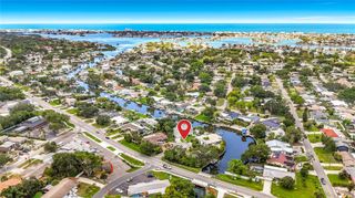3511 NORTH CIR, Largo, FL 33770