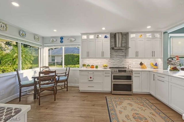 254 Edgemere WAY E, Naples, FL 34105