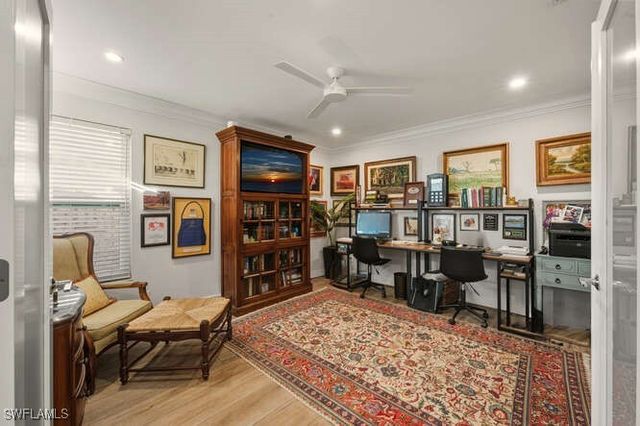 254 Edgemere WAY E, Naples, FL 34105