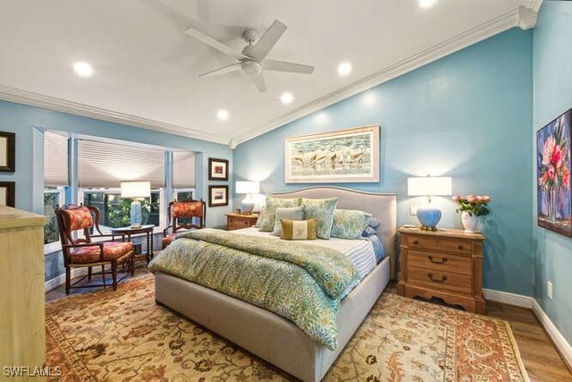 254 Edgemere WAY E, Naples, FL 34105