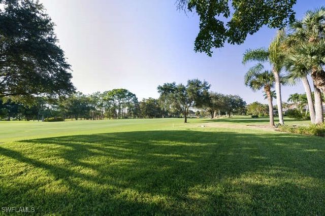 254 Edgemere WAY E, Naples, FL 34105