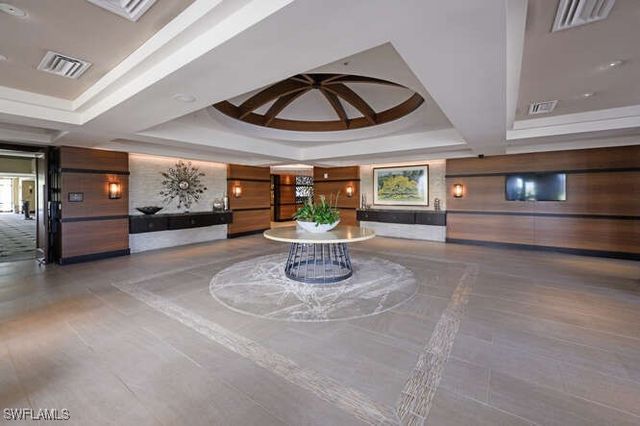 254 Edgemere WAY E, Naples, FL 34105