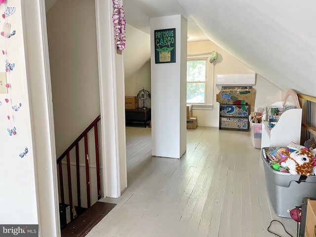 20296 CONSTITUTION HWY, Orange, VA 22960