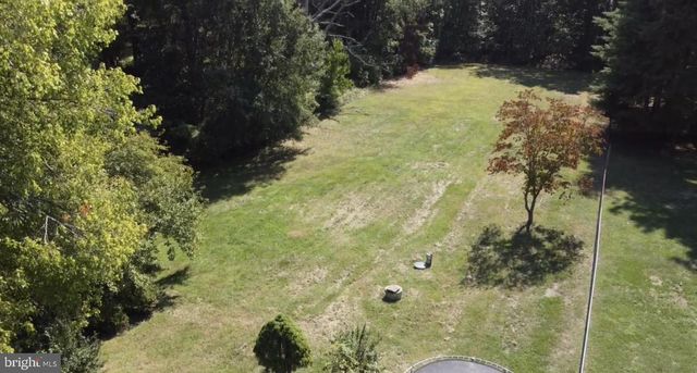 20296 CONSTITUTION HWY, Orange, VA 22960