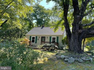 20296 CONSTITUTION HWY, Orange, VA 22960