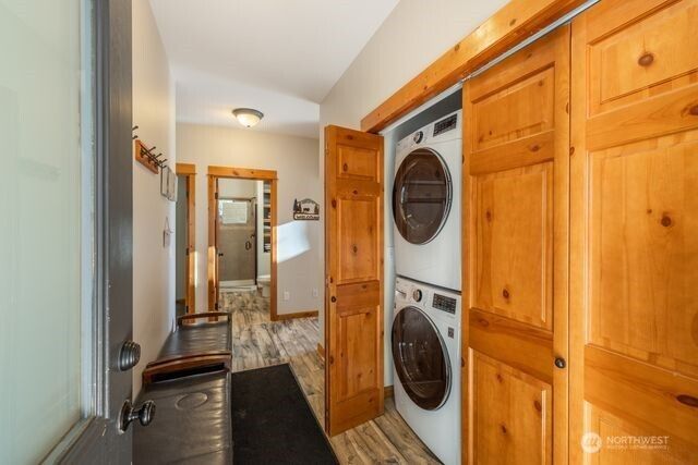 291 Sierra Lane, Ronald, WA 98940