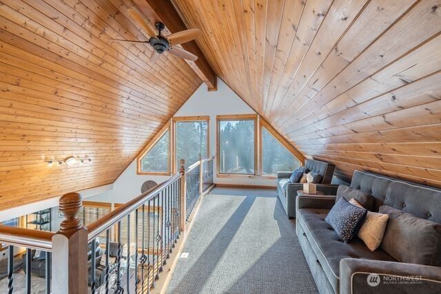 291 Sierra Lane, Ronald, WA 98940