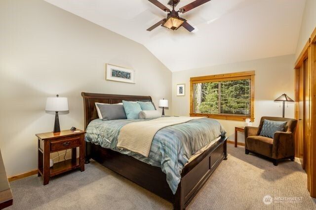 291 Sierra Lane, Ronald, WA 98940