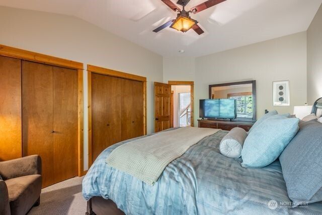 291 Sierra Lane, Ronald, WA 98940