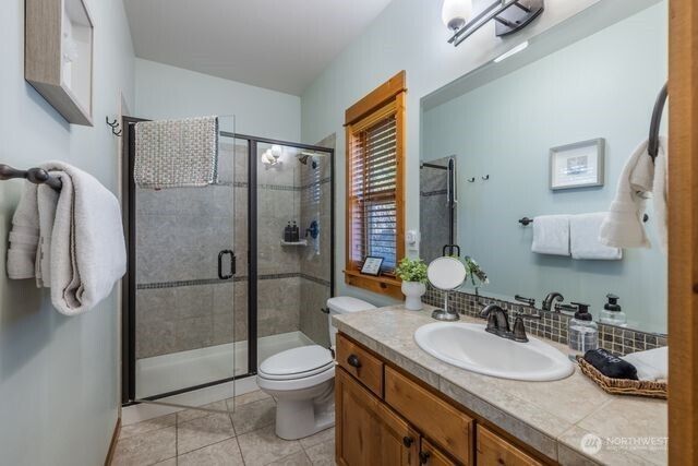 291 Sierra Lane, Ronald, WA 98940