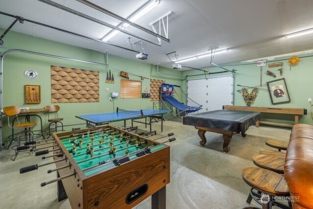 291 Sierra Lane, Ronald, WA 98940