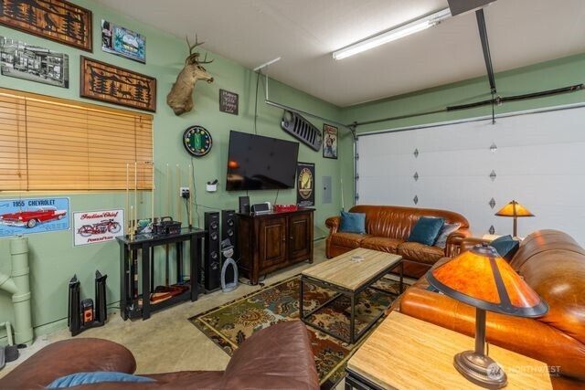 291 Sierra Lane, Ronald, WA 98940