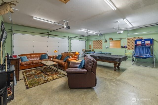 291 Sierra Lane, Ronald, WA 98940