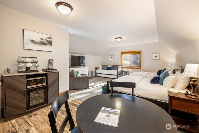 291 Sierra Lane, Ronald, WA 98940