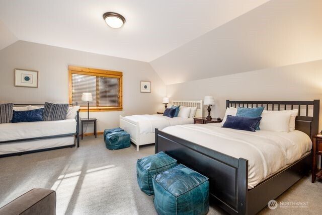 291 Sierra Lane, Ronald, WA 98940