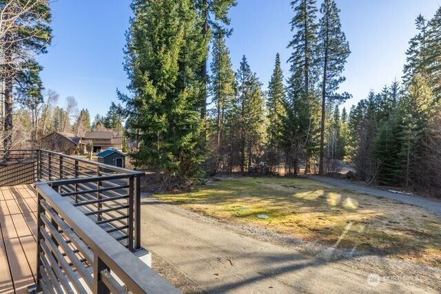 291 Sierra Lane, Ronald, WA 98940