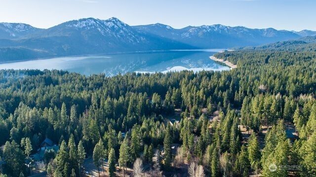 291 Sierra Lane, Ronald, WA 98940