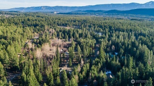 291 Sierra Lane, Ronald, WA 98940