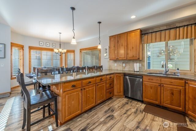 291 Sierra Lane, Ronald, WA 98940