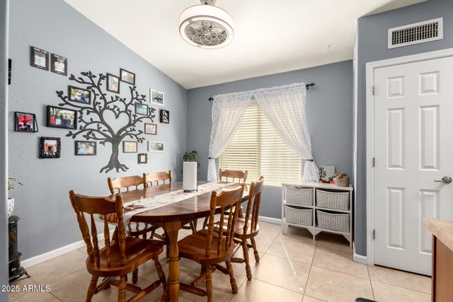 2114 N SABINO Lane, Casa Grande, AZ 85122