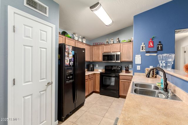 2114 N SABINO Lane, Casa Grande, AZ 85122