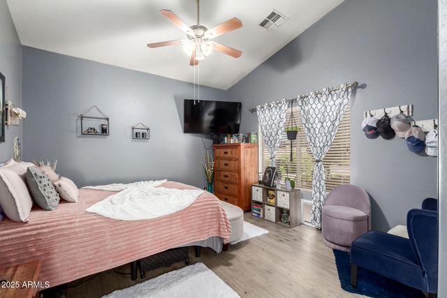 2114 N SABINO Lane, Casa Grande, AZ 85122