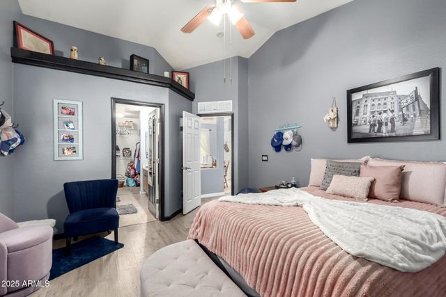 2114 N SABINO Lane, Casa Grande, AZ 85122