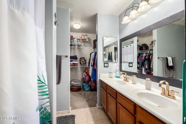 2114 N SABINO Lane, Casa Grande, AZ 85122