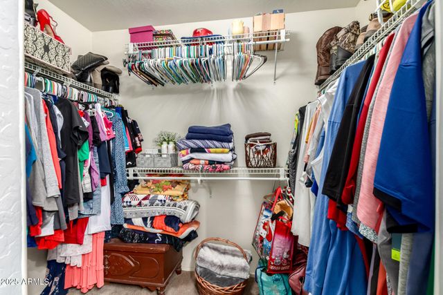 2114 N SABINO Lane, Casa Grande, AZ 85122