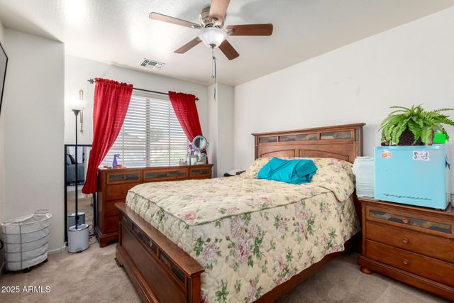 2114 N SABINO Lane, Casa Grande, AZ 85122