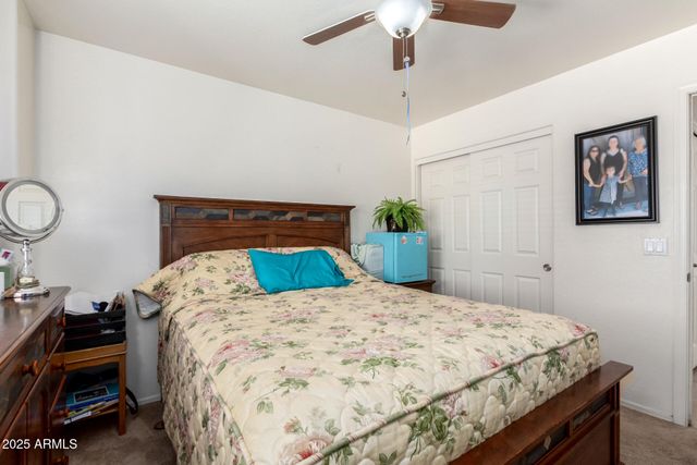 2114 N SABINO Lane, Casa Grande, AZ 85122