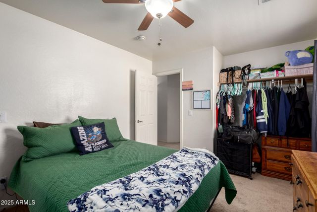 2114 N SABINO Lane, Casa Grande, AZ 85122