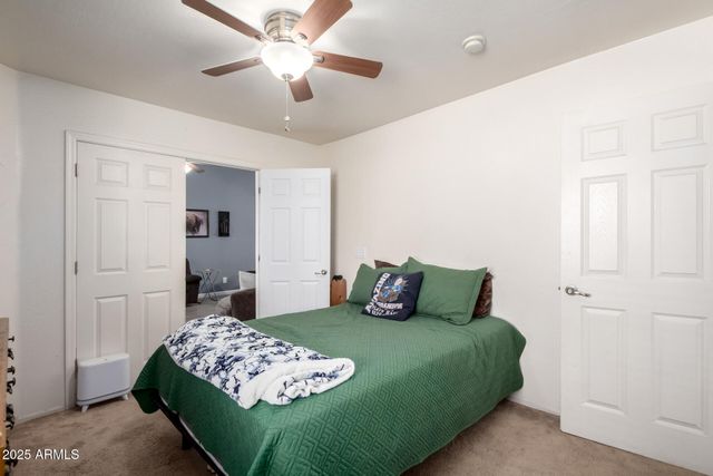 2114 N SABINO Lane, Casa Grande, AZ 85122