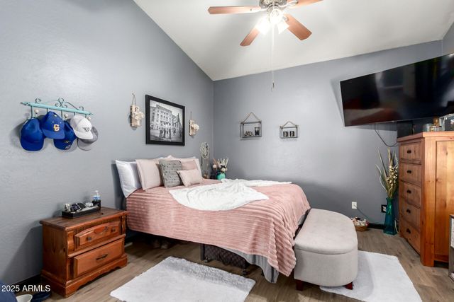 2114 N SABINO Lane, Casa Grande, AZ 85122