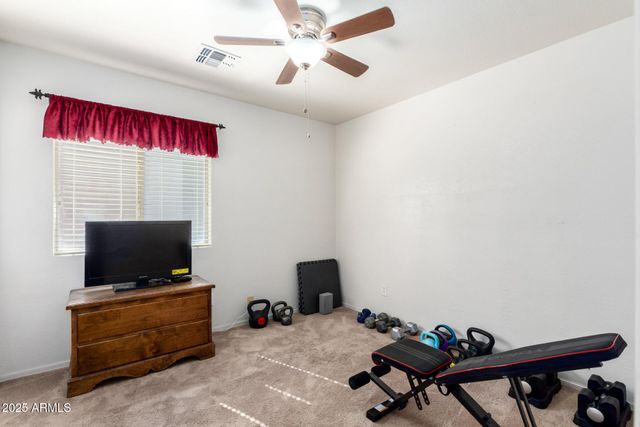 2114 N SABINO Lane, Casa Grande, AZ 85122