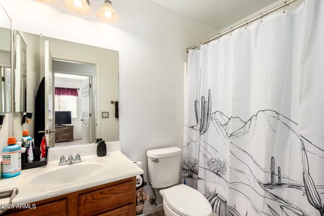 2114 N SABINO Lane, Casa Grande, AZ 85122