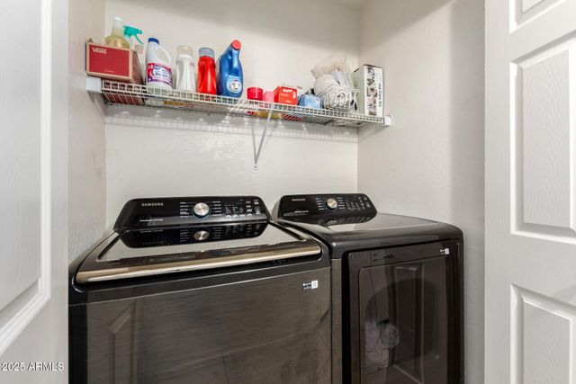 2114 N SABINO Lane, Casa Grande, AZ 85122