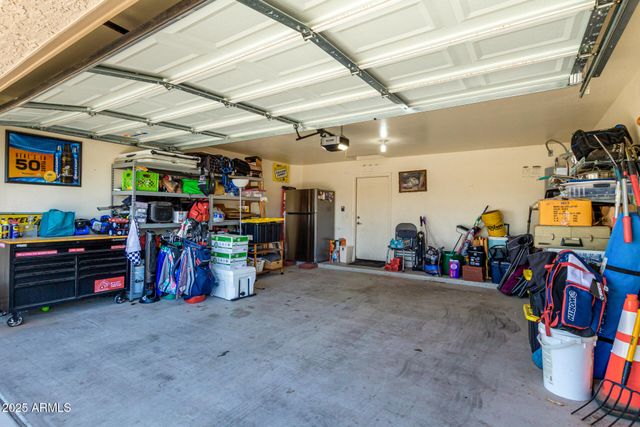 2114 N SABINO Lane, Casa Grande, AZ 85122