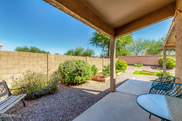 2114 N SABINO Lane, Casa Grande, AZ 85122