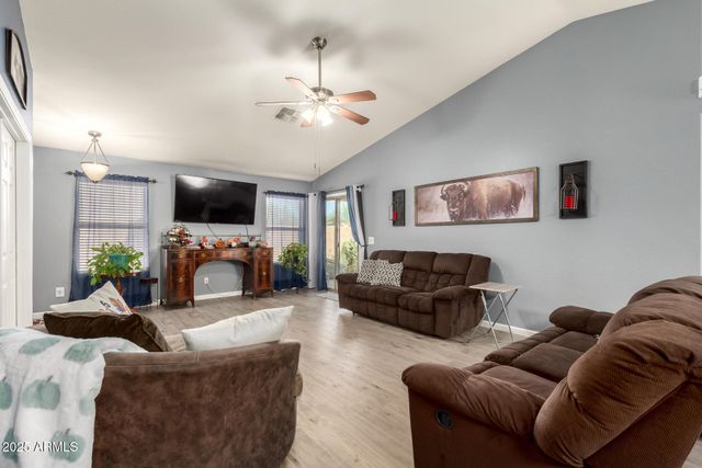 2114 N SABINO Lane, Casa Grande, AZ 85122