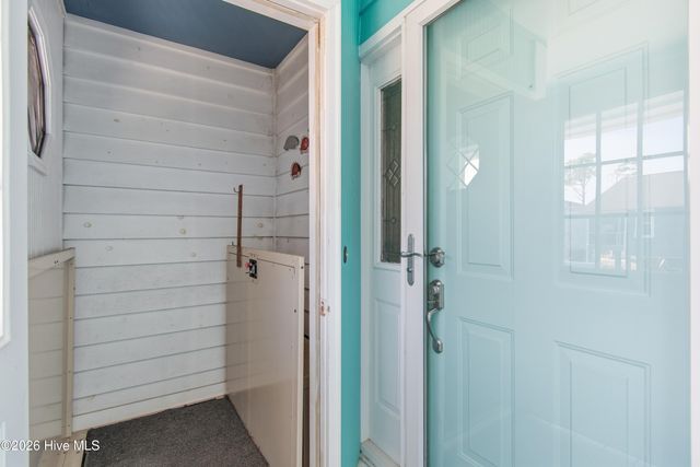 205 SW 15th Street, Oak Island, NC 28465