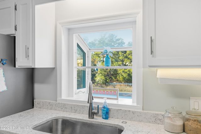 205 SW 15th Street, Oak Island, NC 28465