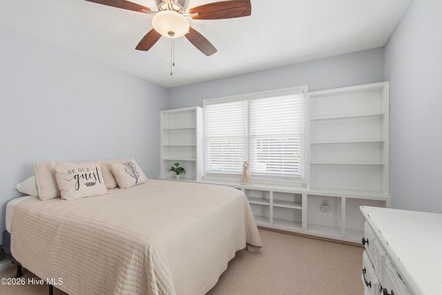 205 SW 15th Street, Oak Island, NC 28465