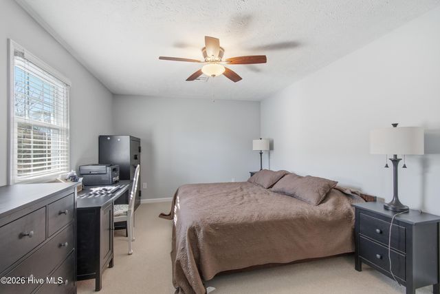 205 SW 15th Street, Oak Island, NC 28465