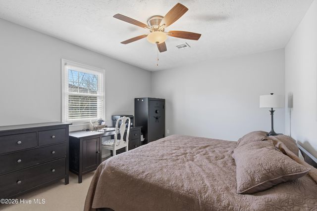 205 SW 15th Street, Oak Island, NC 28465