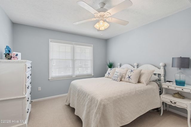 205 SW 15th Street, Oak Island, NC 28465