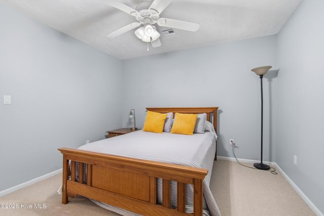 205 SW 15th Street, Oak Island, NC 28465